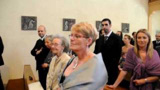 mariage agnรฉs 375.avi