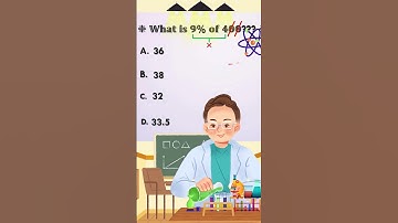 #maths  #mr #mathhacks #motivation #mathematics #mrmotivation #mathtips #mathstricks  #mathpuzzles