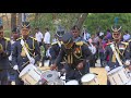 2018 | SLAF Military band | Display | passing out perad | Diyathalawa