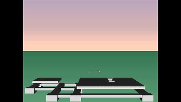 ARBE3301 Assignment 3 S2 2015 Navisworks File TimeLiner Alex