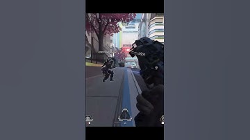 Sparrow GAMEplay! Pt. 31 | MerkT Captain | #apexlegendsclips #sparrow  #apex #twitchstreamer