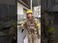 Про арсенал крил ворога