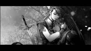 [Teaser 1] KARDI(카디) - Burning My Heart (열혈강호 귀환 OST)