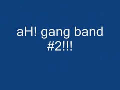 Hot naked chicks - YouTube