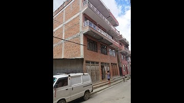 AutoCAD for beginners (part - 2) in nepali (ELEVATION DRAWING)