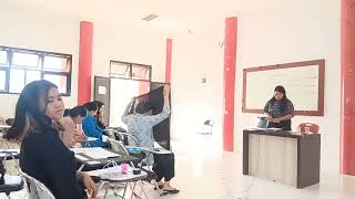 TUGAS UAS MICRO TEACHING MATEMATIKA