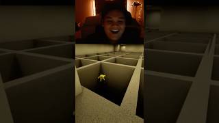 WE ALL FELL