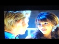 Teen beach movie cuando cantan mean to be