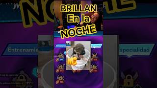 Servilletas Mas baratas #halloween #navidad  #español  #twitch