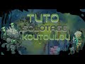 DOFUS - TUTO SOLOTAGE KOUTOULOU EN FECA MULTI SCORE 200 + PUSILLANIME !