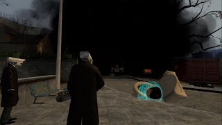 skibidi toilet attack 38 (LAST EPISODE)