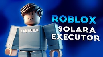 [NEW] Roblox Executor - Exploit Roblox 2024 - Byfron Bypass Keyless FREE