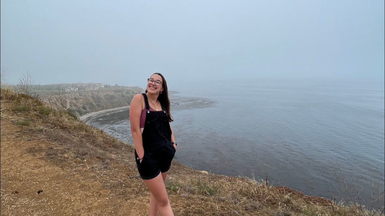 Daily Diary: A vlog & attempt at interviews but great Erin advice