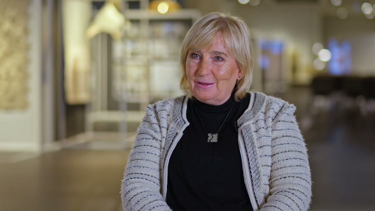 Szent Márton-nap: A hagyomány