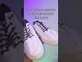 SEPATU KOREA STYLE