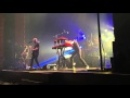 X Ambassadors Superpower Olympia Theatre Montreal November 29 2015 mp3