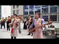 Тибет стал примером сохранения культурного наследия
