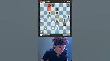 Road to 2300 | Day 199 #chess #chessgame #chesscom #chesstactics #chesspuzzle #chessmaster