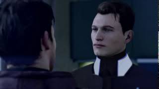 RK900_1