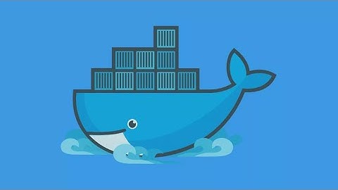 Docker with Intellij Idea