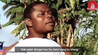 Sitiur kiri | Sidempuan Dabbing