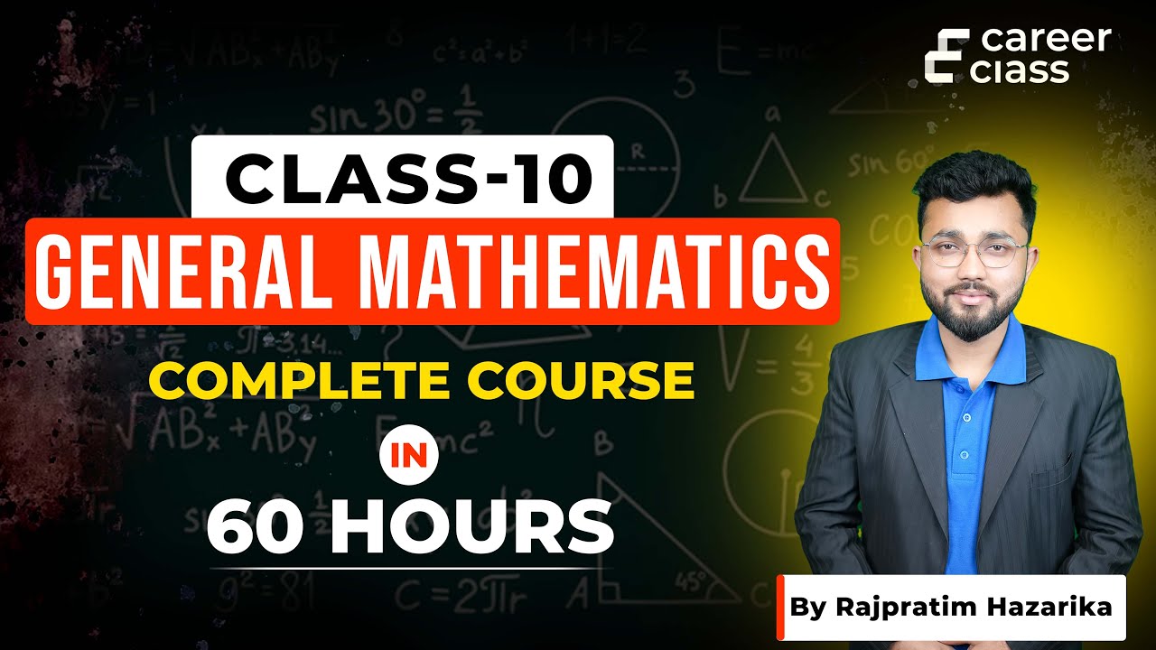 Relationship Between Zeroes and Coefficient of Quadratic Polynomial