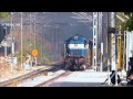 STUPID ACTS IN FRONT OF SPEEDING TRAIN : Indian Railways Mp3 Song