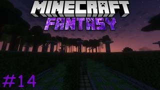 БОСС ПИРАТОВ И НАГА! #14 - MINECRAFT FRESHCRAFT FANTASY DLC