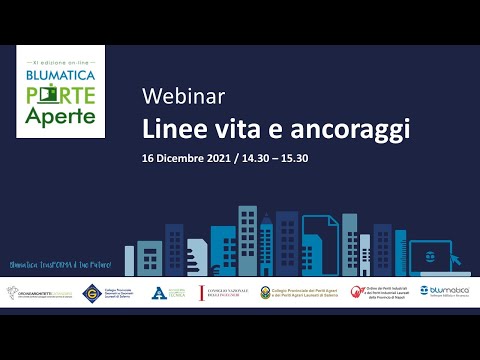 Video: Cos'è una definizione di linea del tetto?