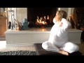 Kundalini yoga with delora  shakti sadhna