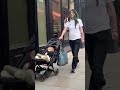 No mentally ill man pretending to be a woman should be allowed near children #shortsfeed #shorts #uk