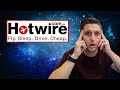 Secret Hotwire Hot Rates Revealed | This Trick Can Save You Tons Of Money