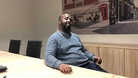Active Learning Video 2