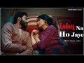 Ishq na ho jaye  official music  swagger sharma