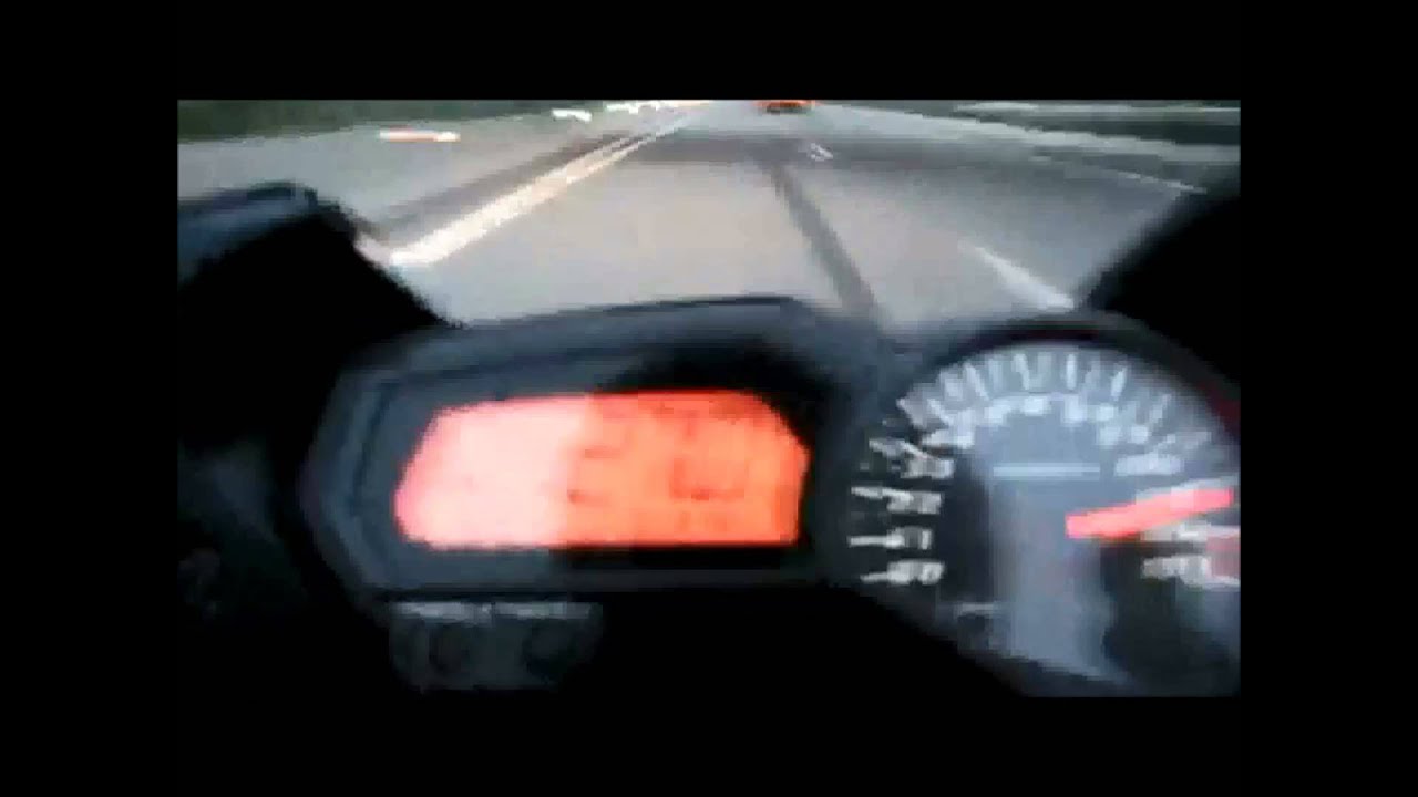 バイク 車種別 加速 最高速動画集 Yamaha編 Youtube バイク 車種別 加速 最高速動画集 Yamaha編 Youtube