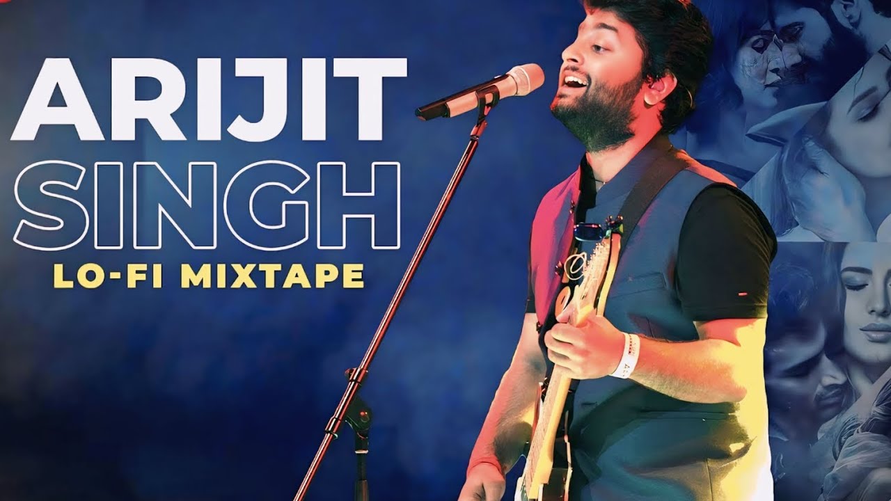 Best Heart Touching Hindi SongsEmotional Romantic Original Song Mix|Soulful Bollywood Vibes