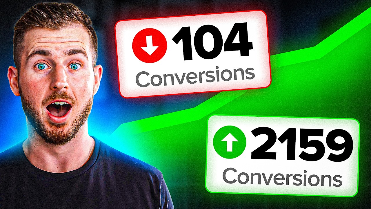 How I Run Facebook Ads For High Quality Leads (2025)