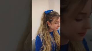 Ezım Stranek Be Sazım🌹