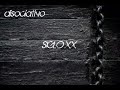 SIGLO XX