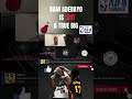 The Miami Heat are MISUSING Bam Adebayo...