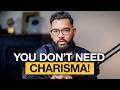 Level Up Your Communication Skills In 90 Minutes (Masterclass)