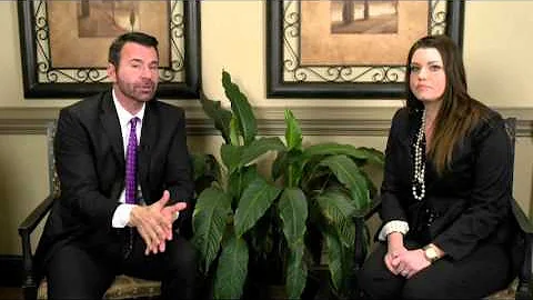 The Stephen Cooley Real Estate Show with Sharon Sa...