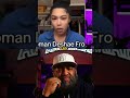 He Got Mad! She Told Girls She Didn't Want Sex #shorts