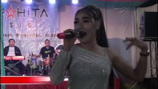 PARAHITA Music Terhanyut dalam Kemesraan