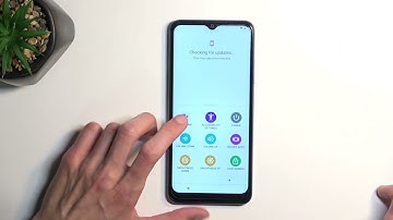 How to Bypass Google Verification on T-MOBILE Revvl 6 5G - Unlock FRP / Skip Google Lock