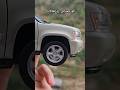 Chevrolet Tahoe 2010 Diecast سيارات الحديدية شيفروليت تاهو 