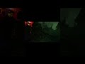 Jumpscare Comp 2