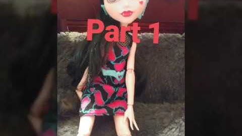 Training Wheels {Clean} MEP (read description) ~Open~