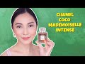 CHANEL COCO MADEMOISELLE INTENSE | PHILIPPINES 🇵🇭