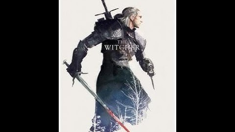 The Witcher 3  Wild Hunt – Complete Edition Walkthrough Part 62